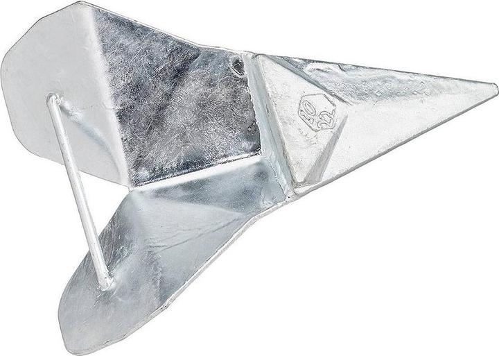 Image du produit Plastimo DC Ancre