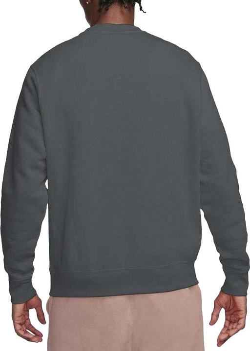 Produktbild The Princess Bride To The Pain Sweatshirt (S)