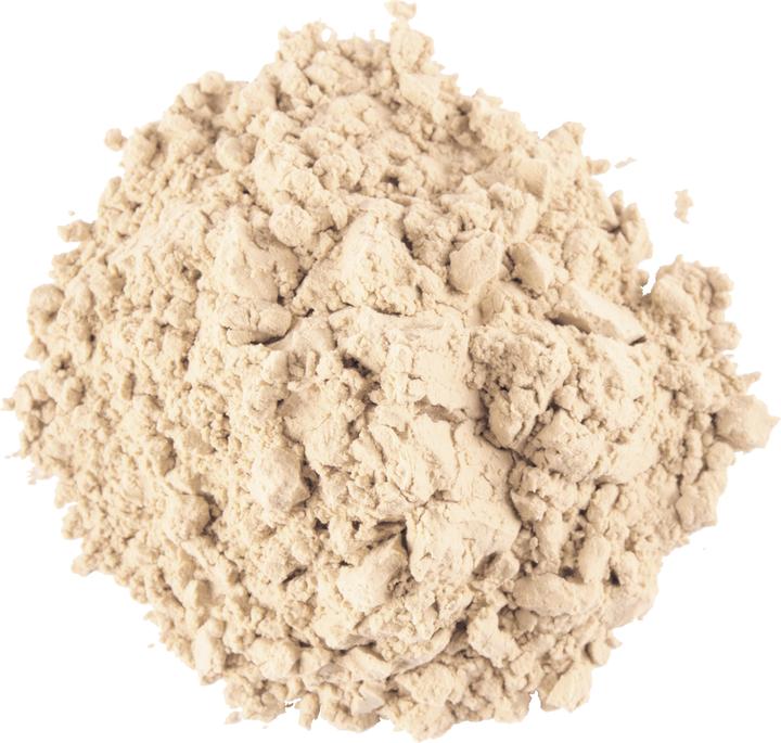 Produktbild NYX Professional Make-Up Mineral (1 Light/Medium)