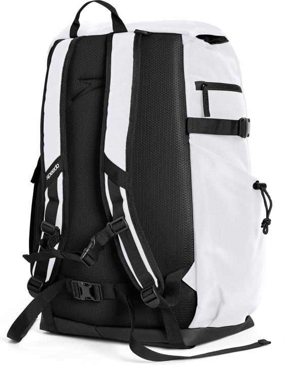 Produktbild Speedo 45l Pro Bag (45 l)