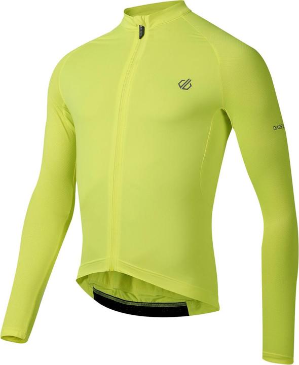 Produktbild Dare2b Lightning (L)