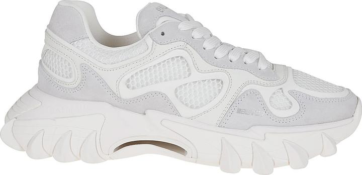 Image du produit Balmain DM1VI327TCCH (46)