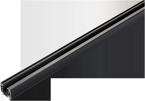 Sg SGLI 312504 SHOPLINE DALI rail 3M