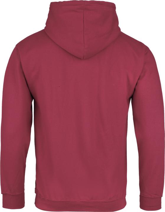 Actual product image Nirvana In Utero (L)