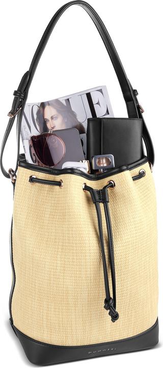 Immagine prodotto Bugatti Isa Bucket Bag