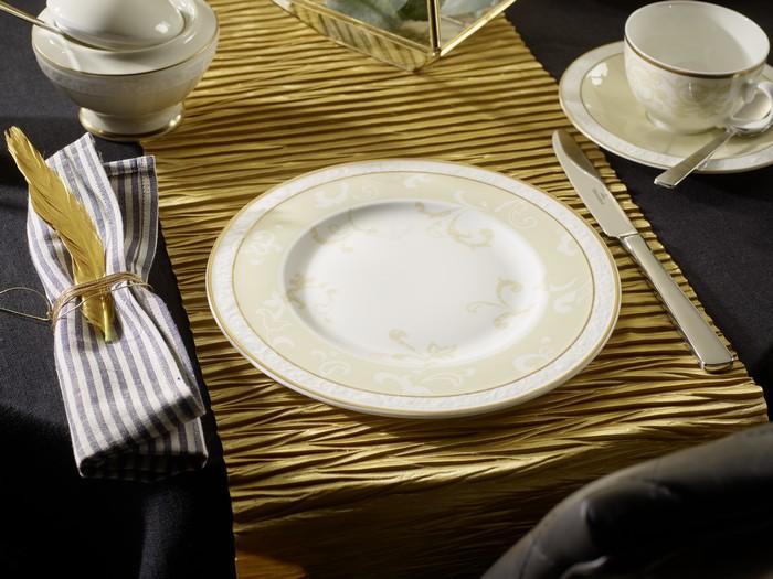 Immagine prodotto Villeroy & Boch Zuccheriera 6 pers. (0.35 l)