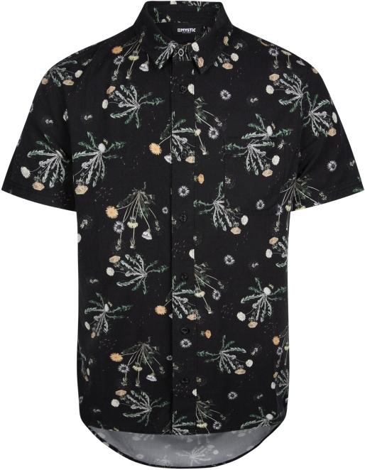 Actual product image Mystic The Party Men (XL)