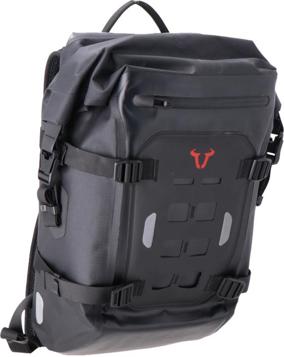 Sw Motech Daily WP (22 l)