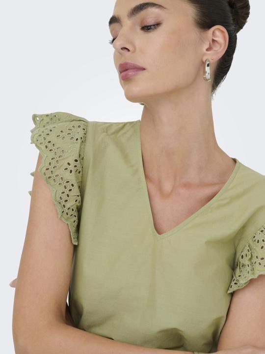 Produktbild Only ONLLOU Top Top (M)