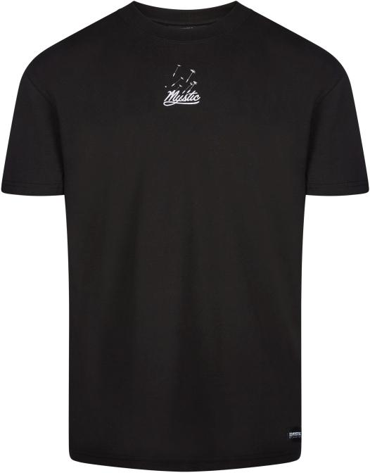 Actual product image Mystic The Dandy Tee Men (M)