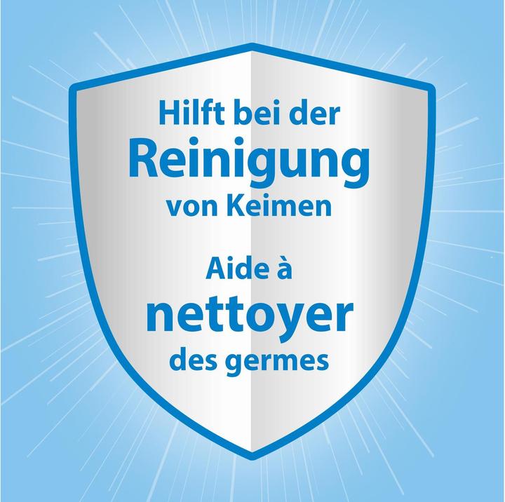 Actual product image Ajax Fresh Fragrance
