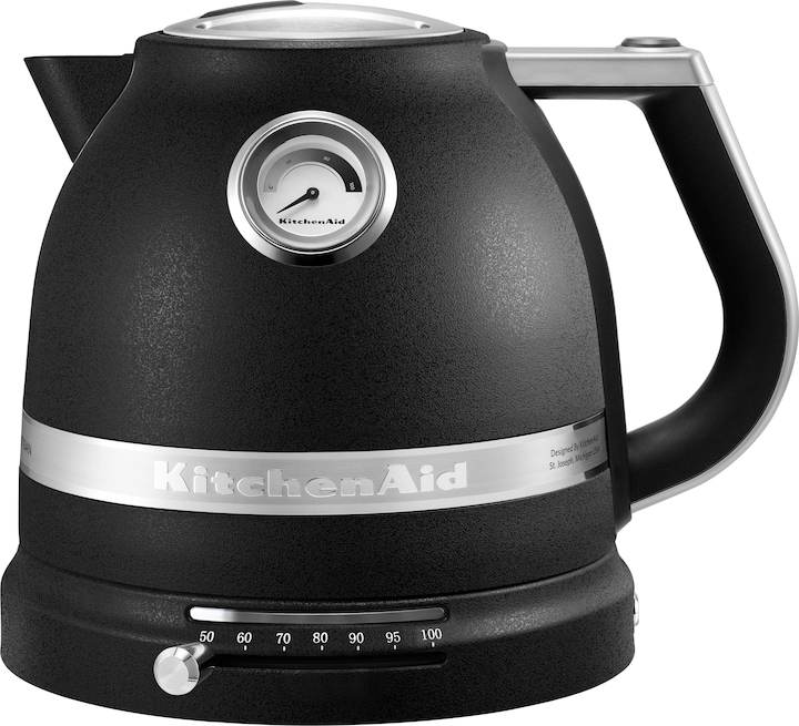KitchenAid Artisan Kettle (1.50 l)