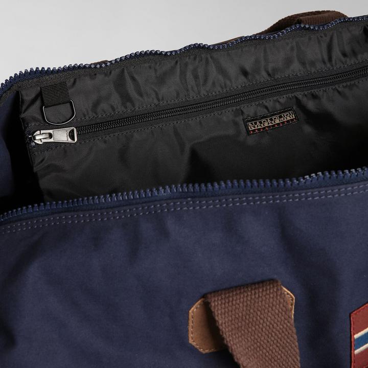 Image du produit Napapijri 702423 (48 l)