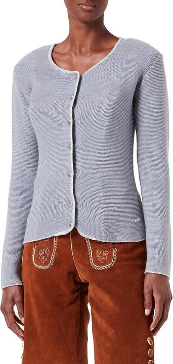 Image du produit Stockerpoint Marissa (44)