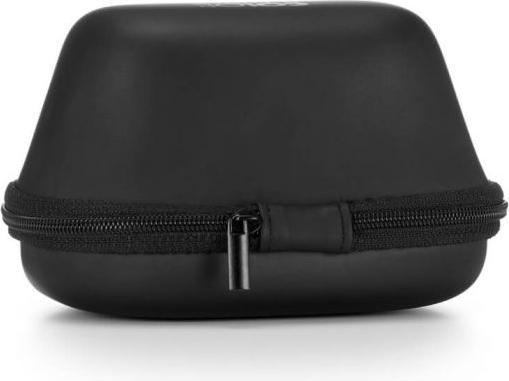 Productafbeelding Colop E-Mark beschermhoes