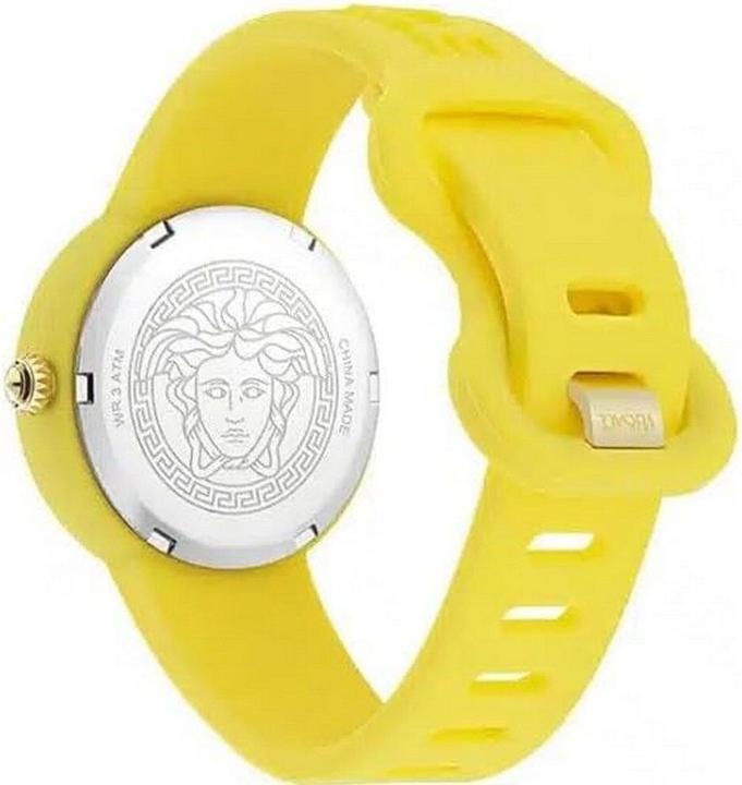 Produktbild Versace VE9200425 (Analoguhr, 30 mm)
