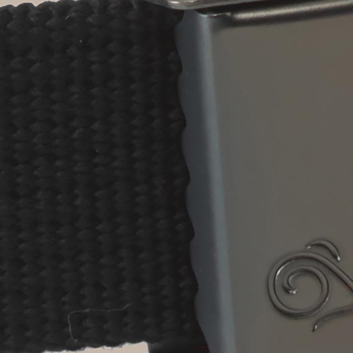 Actual product image Craghoppers Expedition belt
