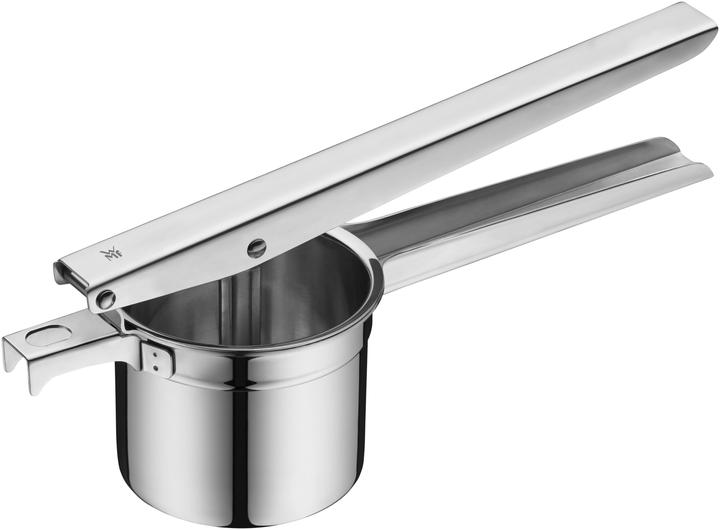 Produktbild WMF Kartoffelpresse Gourmet