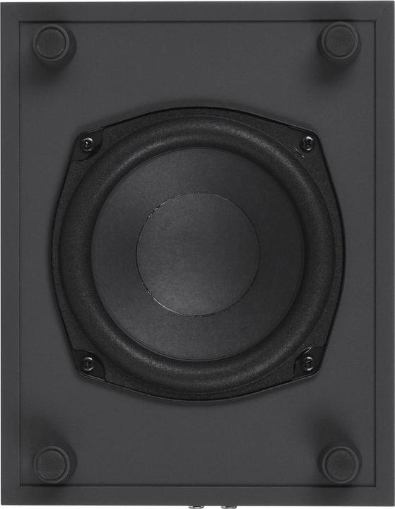 Productafbeelding Logitech Z407