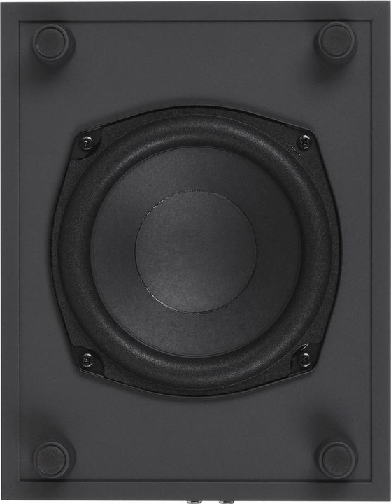 Immagine prodotto Logitech Z407