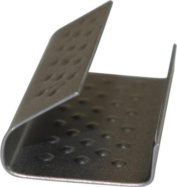 Actual product image kaiserkraft sealing sleeves