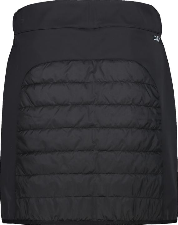 Image du produit CMP Campagnolo Jupe Ripstop (XXL)