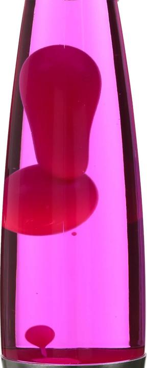 Actual product image Licht-Erlebnisse Jenny (210 lm, G9)