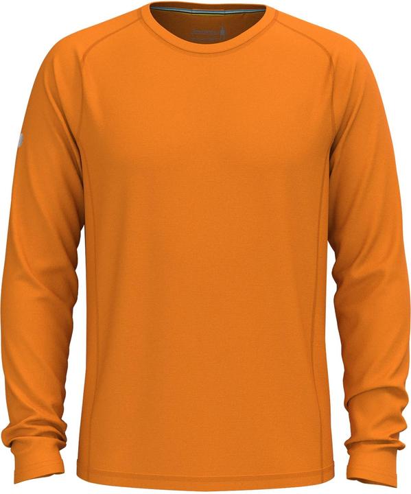 Actual product image Smartwool Merino Sport 120 L/S (L)