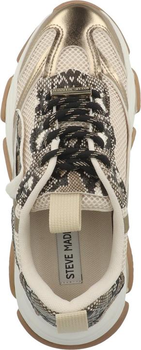 Image du produit Steve Madden Possession-E (39)