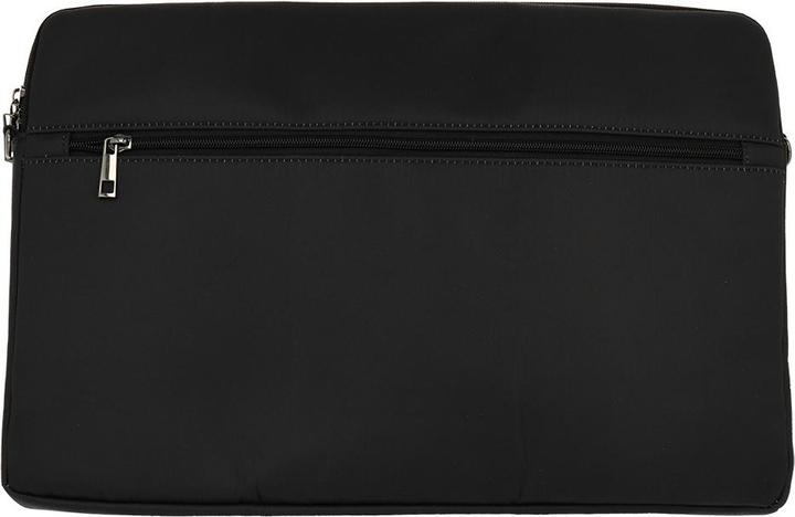 Produktbild iLike WONDER SLEEVE LAPTOP 13-14 INCHES (14", Universal)