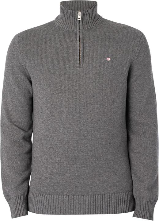 Produktbild GANT Casual (S)