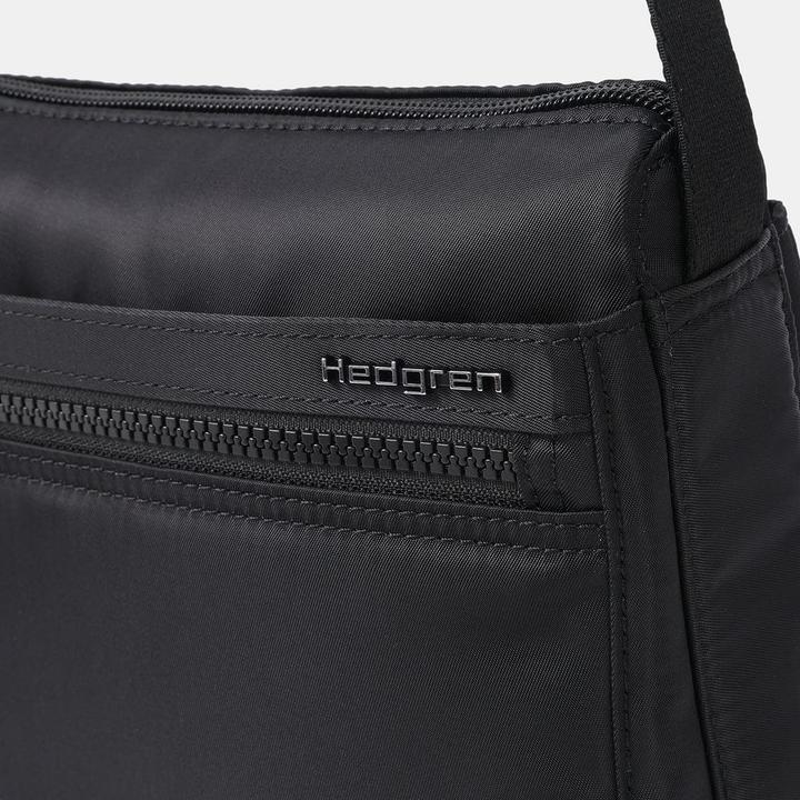Immagine prodotto Hedgren Inner City Small Eye Shoulder Bag-0