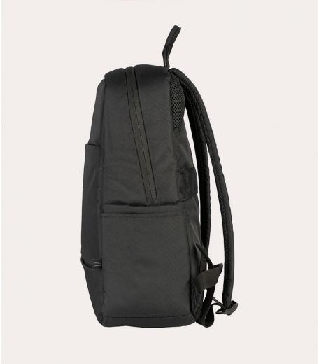 Produktbild Tucano Global 2 Rucksack Black (16", Apple)