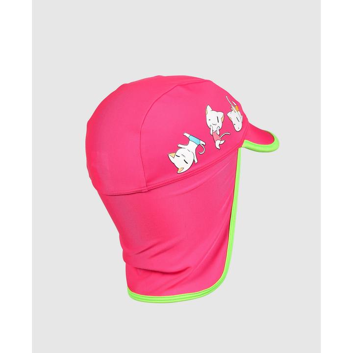 Produktbild Arena Friends Graphic (One Size)