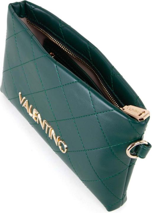 Immagine prodotto Valentino Nur Re Pochette