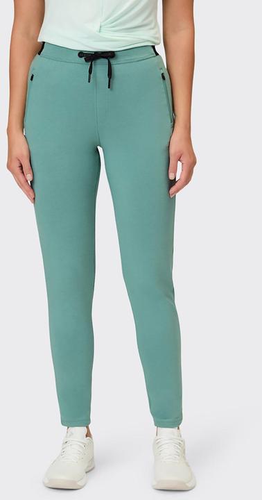 Immagine prodotto Venice Beach Shelly (S)