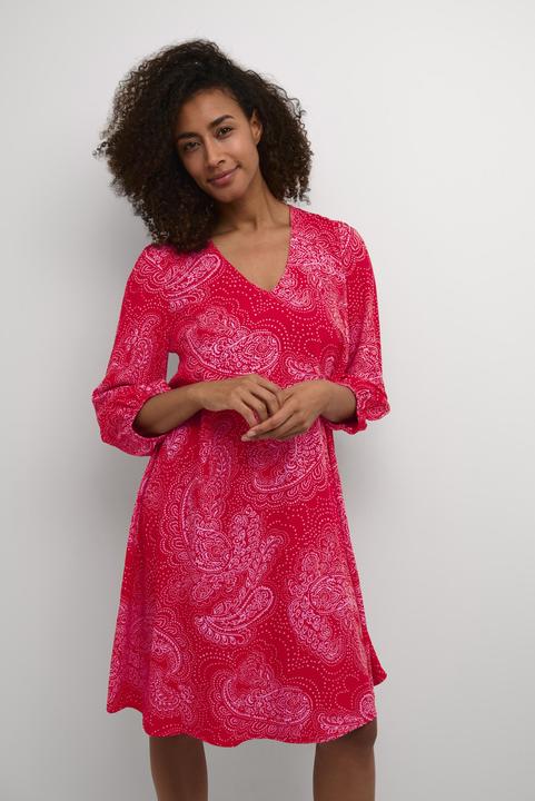 Produktbild Culture Polly (XXL)