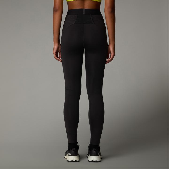 Produktbild North Face Refina 27" (L)