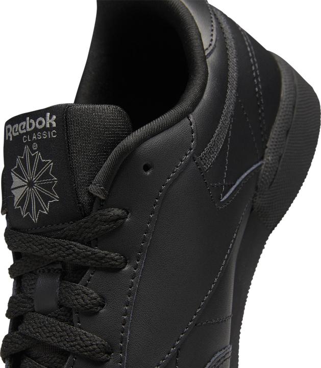 Image du produit Reebok Baskets enfant CLUB C (39)