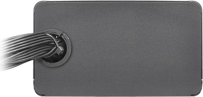 Produktbild Thermaltake Smart BX1 RGB (750 W)