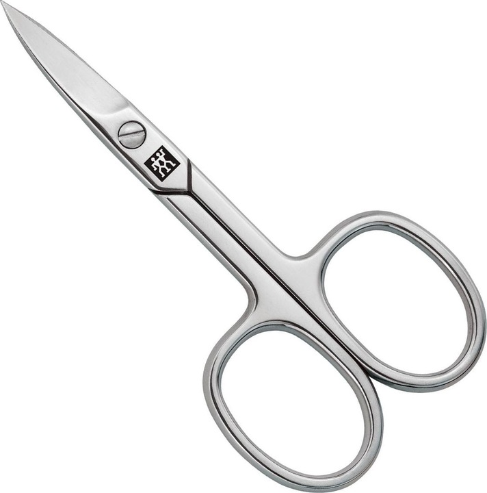 Immagine prodotto Zwilling Inox classico