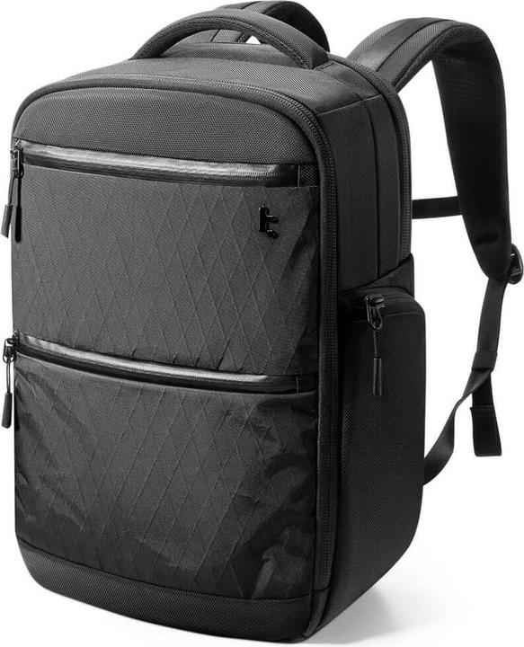 Actual product image tomtoc TechPack-T73 X-Pac (20 l)