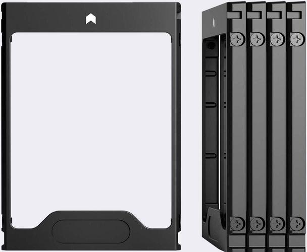 Atomos Master Caddy III ( 5Pack) (Accessoires voor de monitor)