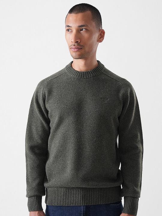 Produktbild Barbour Grangetown (L)