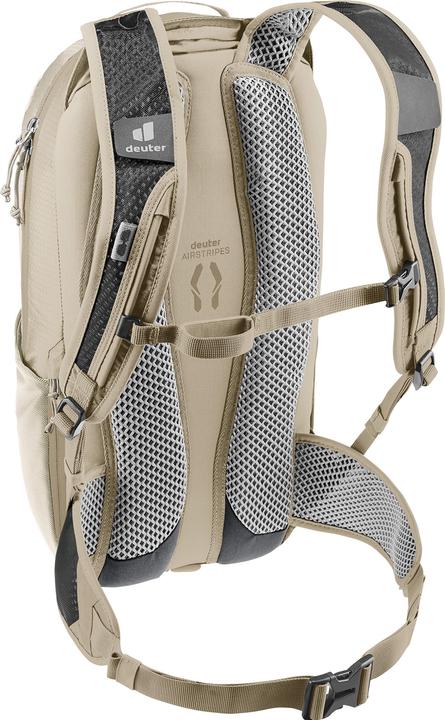 Produktbild Deuter Race 12 (12 l)