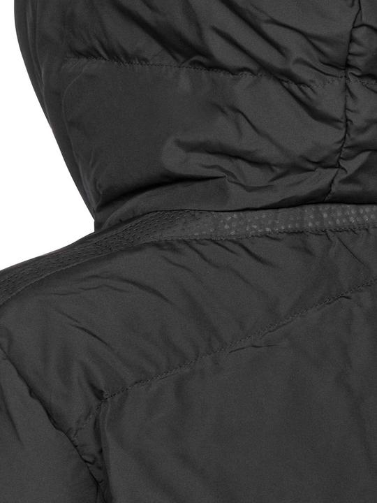 Actual product image Geox Daly Down Jacket (36)