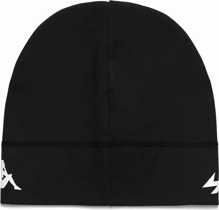 Immagine prodotto Kappa Cappello termico Craft Core Essence
