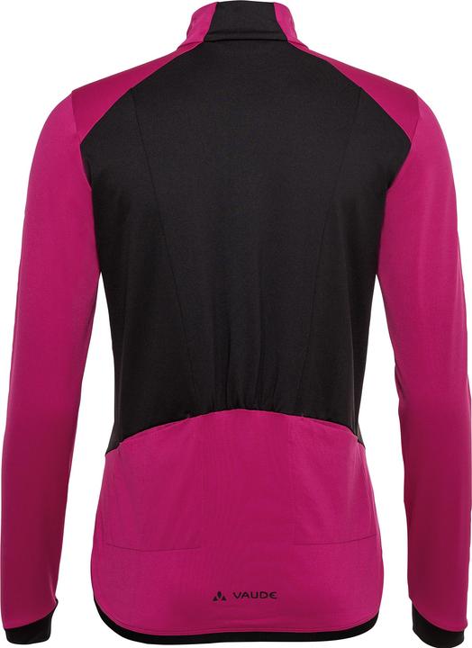 Actual product image Vaude Posta II (XS)