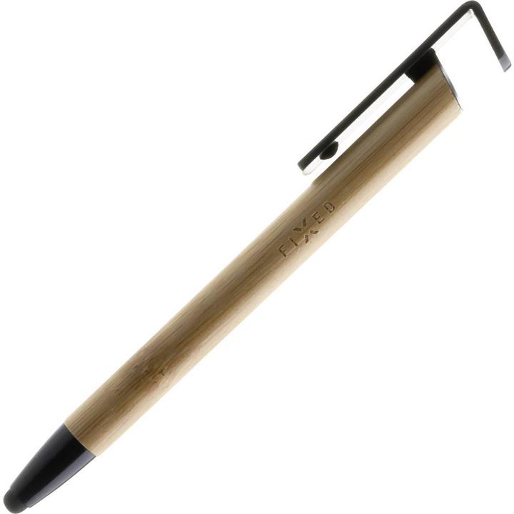 Image du produit Fixed Stylet 3 en 1 FIXE avec surface antibactérienne bamboo