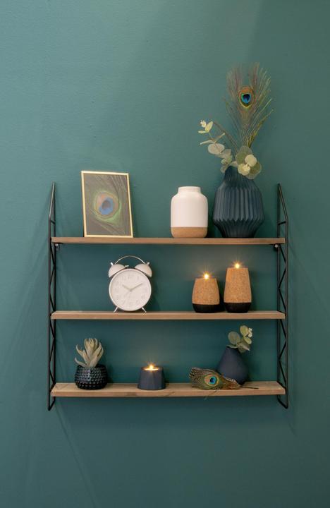 Produktbild Karlsson Mr. White